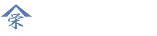 山栄物流株式会社